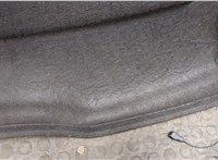 1508069 Полка багажника Ford Fusion 2002-2012 20373527 #8