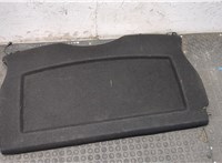 1508069 Полка багажника Ford Fusion 2002-2012 20373527 #9