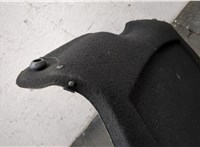 1508069 Полка багажника Ford Fusion 2002-2012 20373527 #10