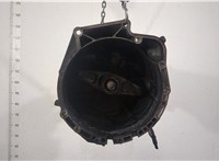  КПП 6-ст.мех 4х4 (МКПП) BMW X3 E83 2004-2010 20373528 #1
