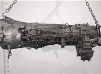  КПП 6-ст.мех 4х4 (МКПП) BMW X3 E83 2004-2010 20373528 #2