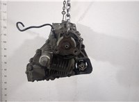  КПП 6-ст.мех 4х4 (МКПП) BMW X3 E83 2004-2010 20373528 #3