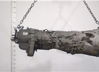  КПП 6-ст.мех 4х4 (МКПП) BMW X3 E83 2004-2010 20373528 #4