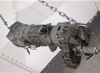  КПП 6-ст.мех 4х4 (МКПП) BMW X3 E83 2004-2010 20373528 #6