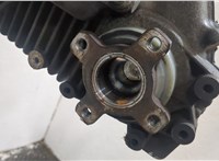  КПП 6-ст.мех 4х4 (МКПП) BMW X3 E83 2004-2010 20373528 #7