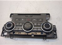 CH2219E900NB Переключатель отопителя (печки) Land Rover Discovery 4 2009-2016 20373529 #1