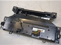 CH2219E900NB Переключатель отопителя (печки) Land Rover Discovery 4 2009-2016 20373529 #2