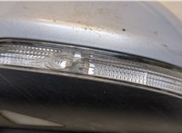  Зеркало боковое Skoda Octavia (A5) 2004-2013 20373531 #3