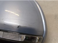  Зеркало боковое Skoda Octavia (A5) 2004-2013 20373531 #4