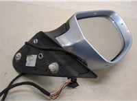  Зеркало боковое Skoda Octavia (A5) 2004-2013 20373531 #5