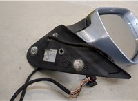  Зеркало боковое Skoda Octavia (A5) 2004-2013 20373531 #6