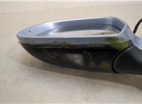  Зеркало боковое Skoda Octavia (A5) 2004-2013 20373531 #7