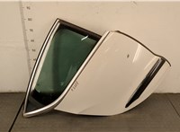  Дверь боковая (легковая) Citroen DS4 2010-2018 20373532 #1