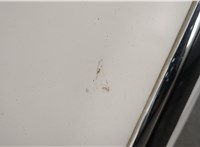  Дверь боковая (легковая) Citroen DS4 2010-2018 20373532 #4