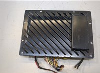 BJ3219C164AF Усилитель звука Land Rover Discovery 4 2009-2016 20373534 #4