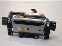 BF6N18C815JH Магнитола Land Rover Discovery 4 2009-2016 20373536 #1