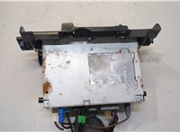 BF6N18C815JH Магнитола Land Rover Discovery 4 2009-2016 20373536 #6
