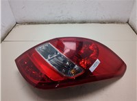 924021J000 Фонарь (задний) Hyundai i20 2008-2014 20373538 #4