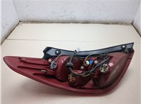 924021J000 Фонарь (задний) Hyundai i20 2008-2014 20373538 #5