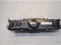  Панель управления магнитолой Land Rover Discovery 4 2009-2016 20373539 #2