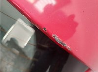  Крышка (дверь) багажника Ford Fiesta 2008-2013 20373540 #5