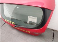  Крышка (дверь) багажника Ford Fiesta 2008-2013 20373540 #6