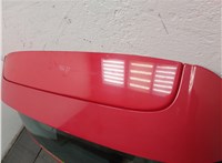  Крышка (дверь) багажника Ford Fiesta 2008-2013 20373540 #9
