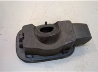 AH2227936AB Лючок бензобака Land Rover Discovery 4 2009-2016 20373541 #2