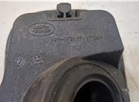 AH2227936AB Лючок бензобака Land Rover Discovery 4 2009-2016 20373541 #3