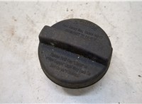  Пробка топливного бака Land Rover Discovery 4 2009-2016 20373542 #1