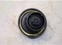  Пробка топливного бака Land Rover Discovery 4 2009-2016 20373542 #2
