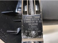  Зеркало салона Land Rover Discovery 4 2009-2016 20373546 #3