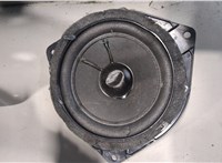  Динамик Lexus GS 2005-2012 20373547 #1