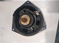  Динамик Lexus GS 2005-2012 20373547 #2