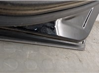  Стекло форточки двери Mercedes C W204 2007-2013 11383674 #2