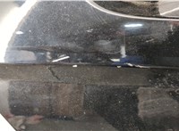  Стекло форточки двери Mercedes C W204 2007-2013 11383674 #8