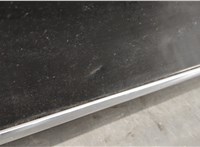  Стекло форточки двери Mercedes C W204 2007-2013 11383674 #9