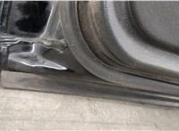  Стекло форточки двери Mercedes C W204 2007-2013 11383674 #11