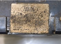  Блок комфорта Land Rover Discovery 4 2009-2016 20373549 #6