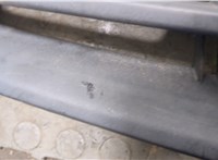  Решетка радиатора Opel Movano 2010- 20373552 #2