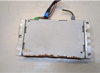 Блок управления радиоприемником Land Rover Discovery 4 2009-2016 20373553 #4