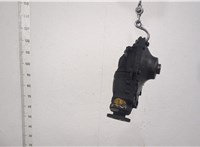  Редуктор моста BMW X5 E70 2007-2013 20373554 #1