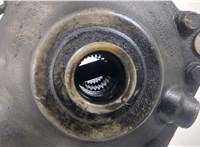  Редуктор моста BMW X5 E70 2007-2013 20373554 #2