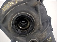  Редуктор моста BMW X5 E70 2007-2013 20373554 #3