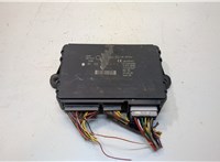  Блок управления бесключевого доступа Land Rover Discovery 4 2009-2016 20373555 #1
