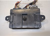  Блок управления бесключевого доступа Land Rover Discovery 4 2009-2016 20373555 #4