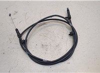  Трос капота Hyundai Santa Fe 2012-2016 20373556 #2