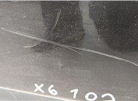  Дверь боковая (легковая) Nissan Qashqai 2006-2013 20373559 #7