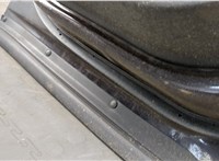  Дверь боковая (легковая) Nissan Qashqai 2006-2013 20373559 #10