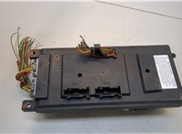 CH2214F041AC Блок предохранителей Land Rover Discovery 4 2009-2016 20373560 #2